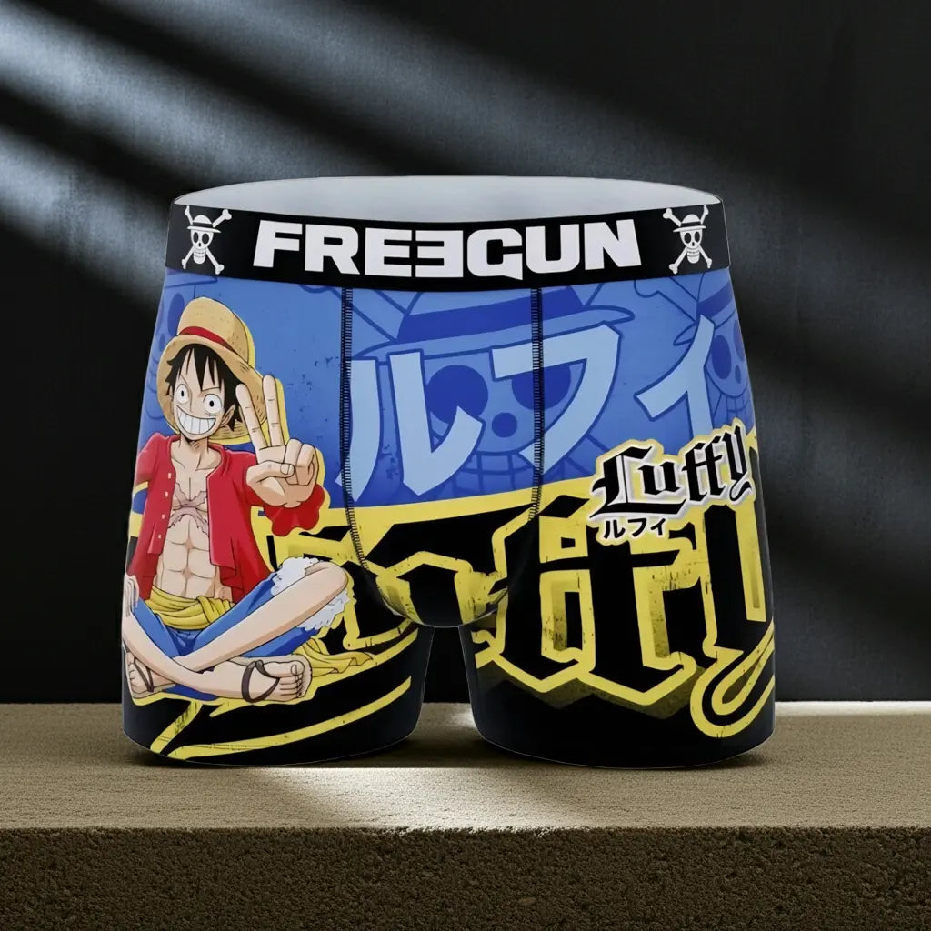 boxer Bulma-shop