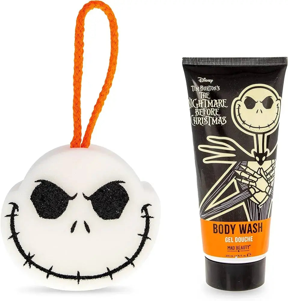 Cosmétique Bulma-shop