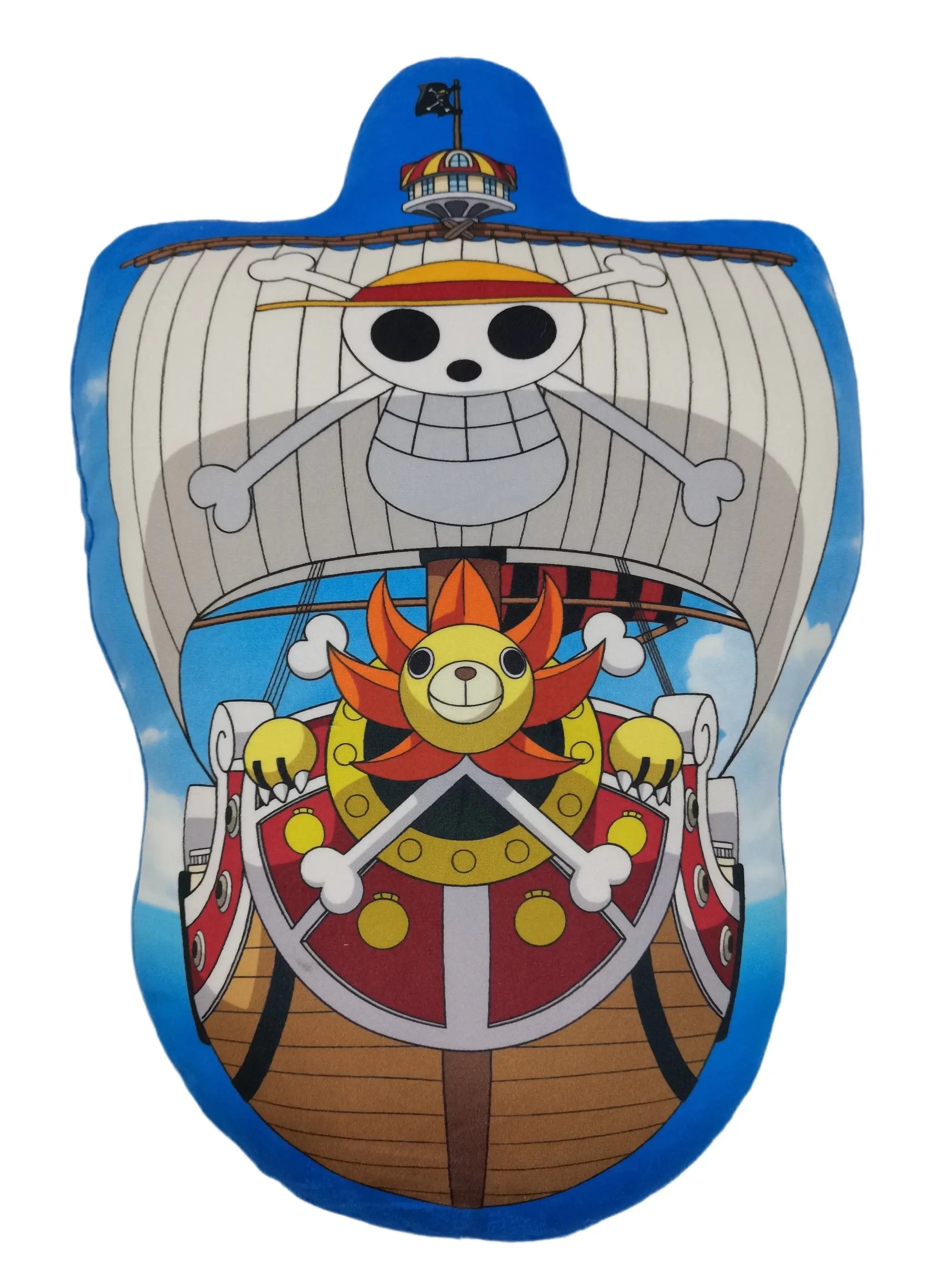 Coussin-3D Bulma-shop