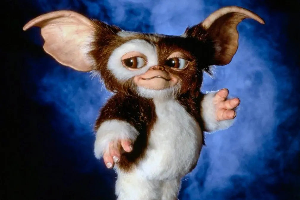 Gremlins Bulma-shop