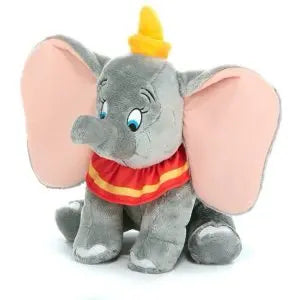 Peluche Bulma-shop