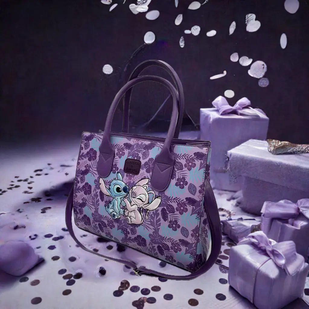Sac Bulma-shop