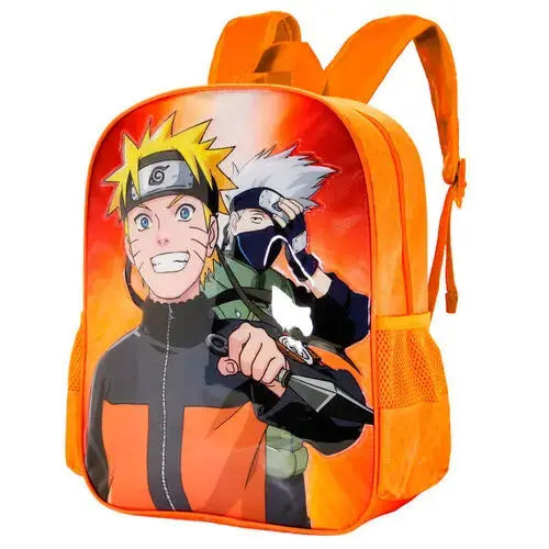 scolaire Bulma-shop
