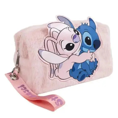 Trousse-de-toilette Bulma-shop