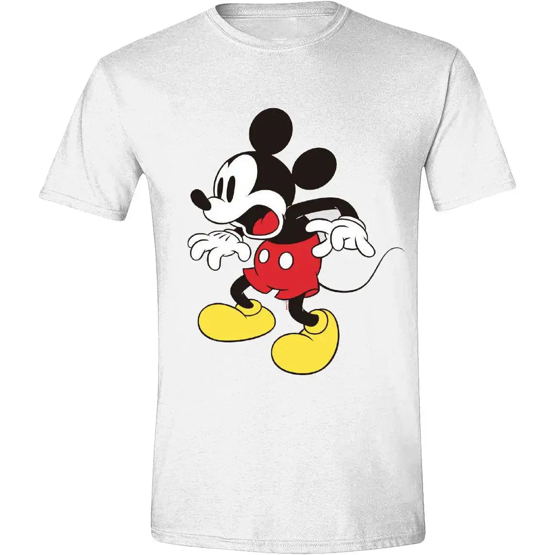 Vêtement-Disney Bulma-shop