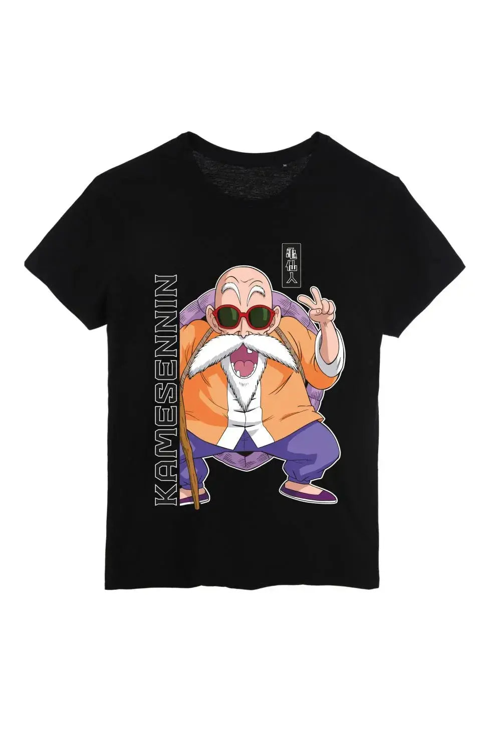 Vêtement-Manga Bulma-shop