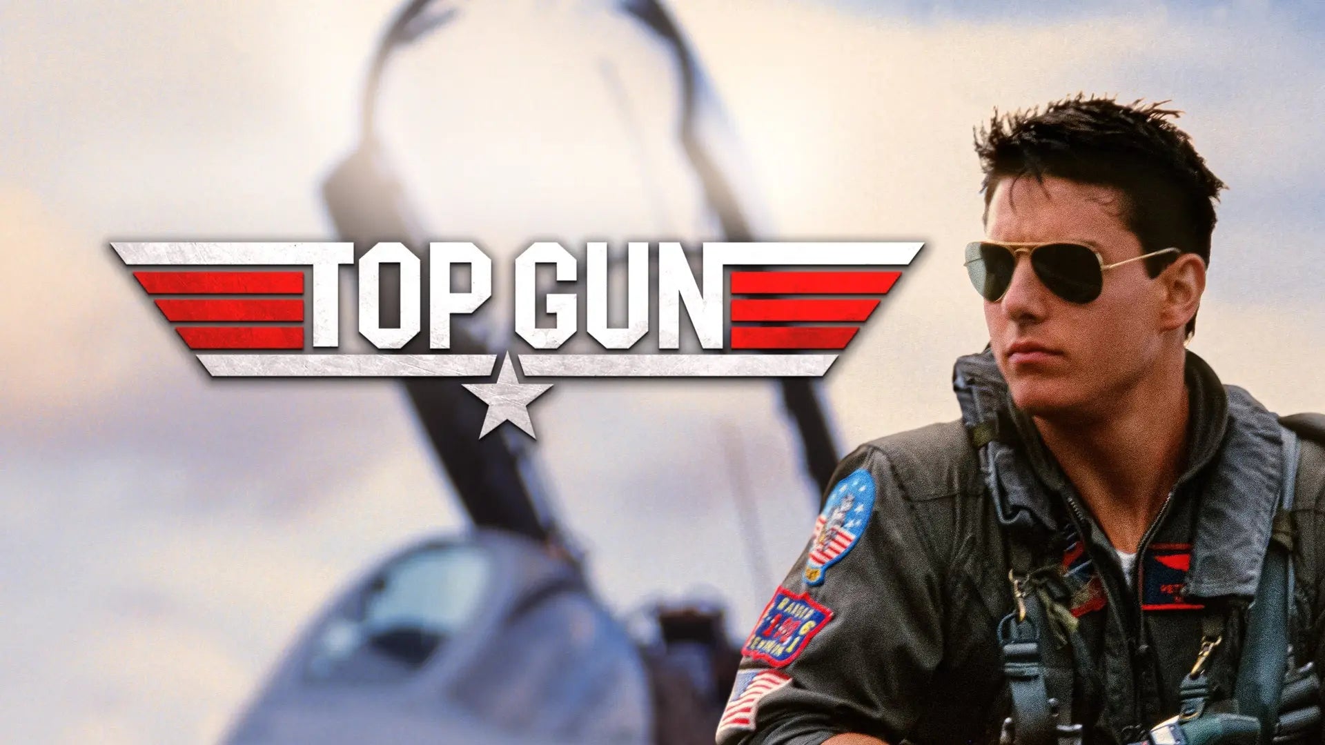 Top-Gun Bulma-shop