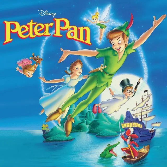 Peter-Pan Bulma-shop