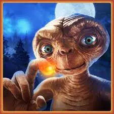 E.T. Bulma-shop