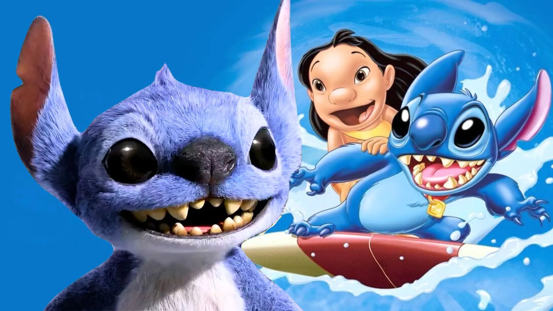 Lilo-Stitch Bulma-shop