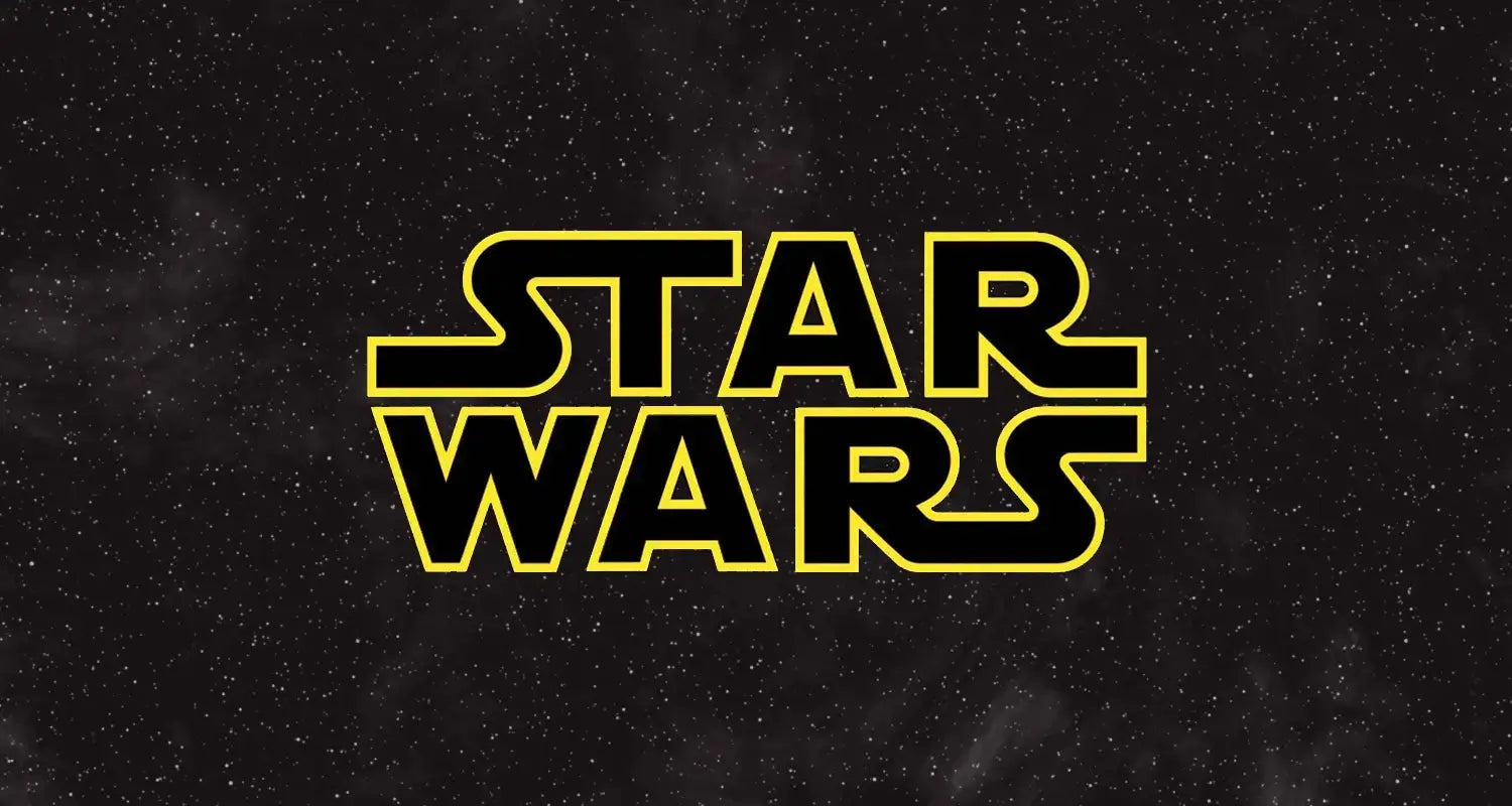 Star-Wars Bulma-shop