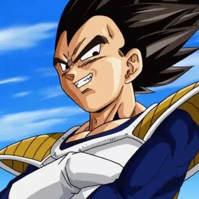 Dragon-Ball Bulma-shop