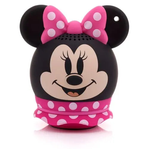 Betty boomers Minnie Redstring