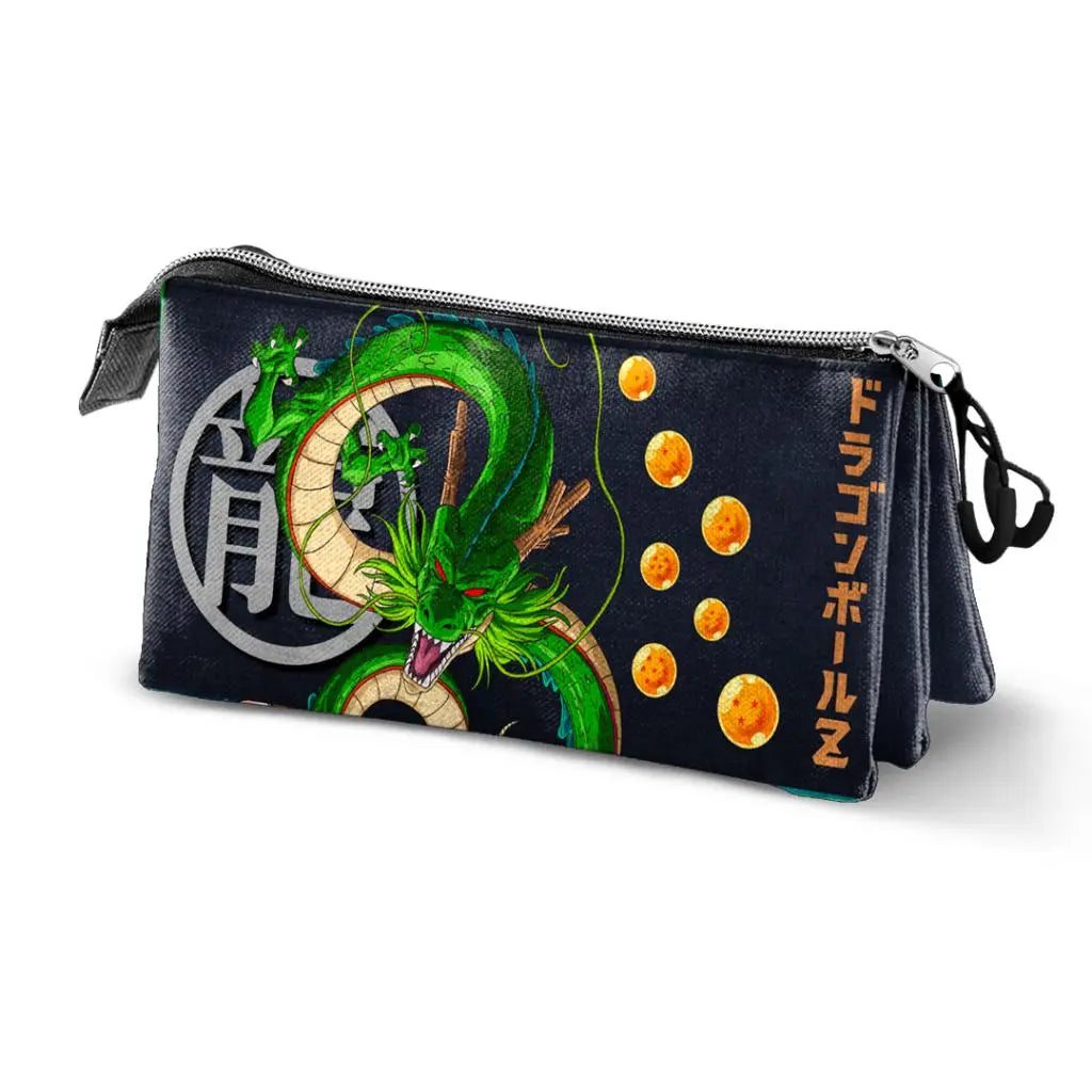 DRAGON BALL Z - Shenron OcioStock