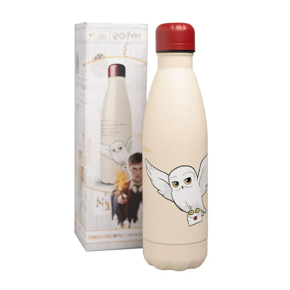Gourde Harry Potter OcioStock