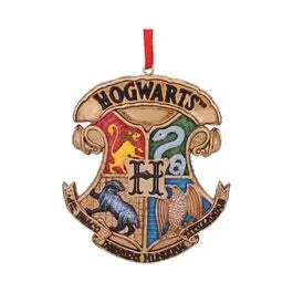 Ornement Harry Potter Redstring