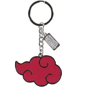 Porte clés Naruto pcmerch