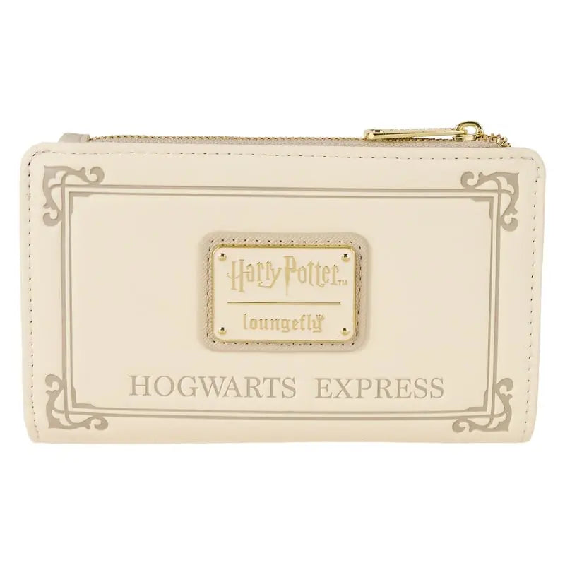 Portefeuille Harry Potter bems