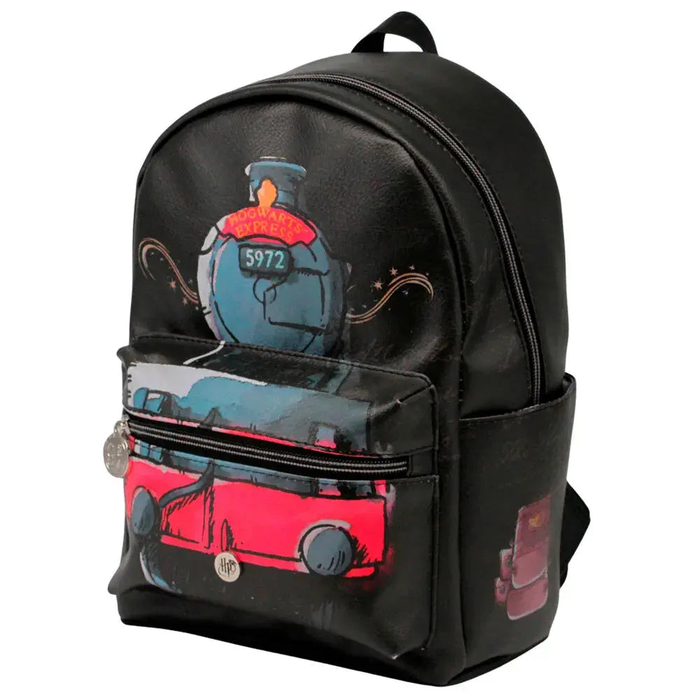 Sac à dos Poudlard Express 31cm OcioStock