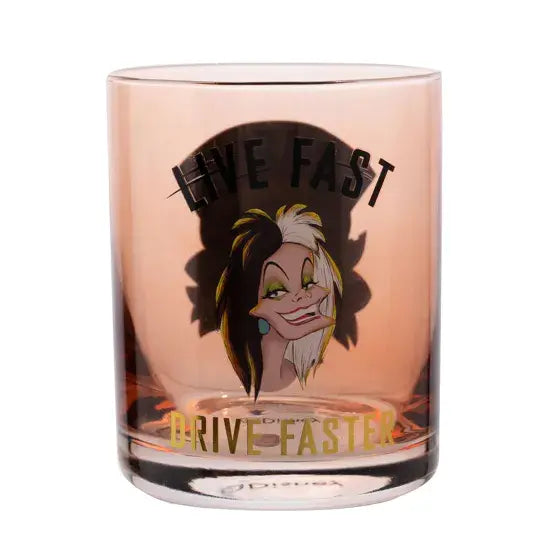 Verre Curella bems