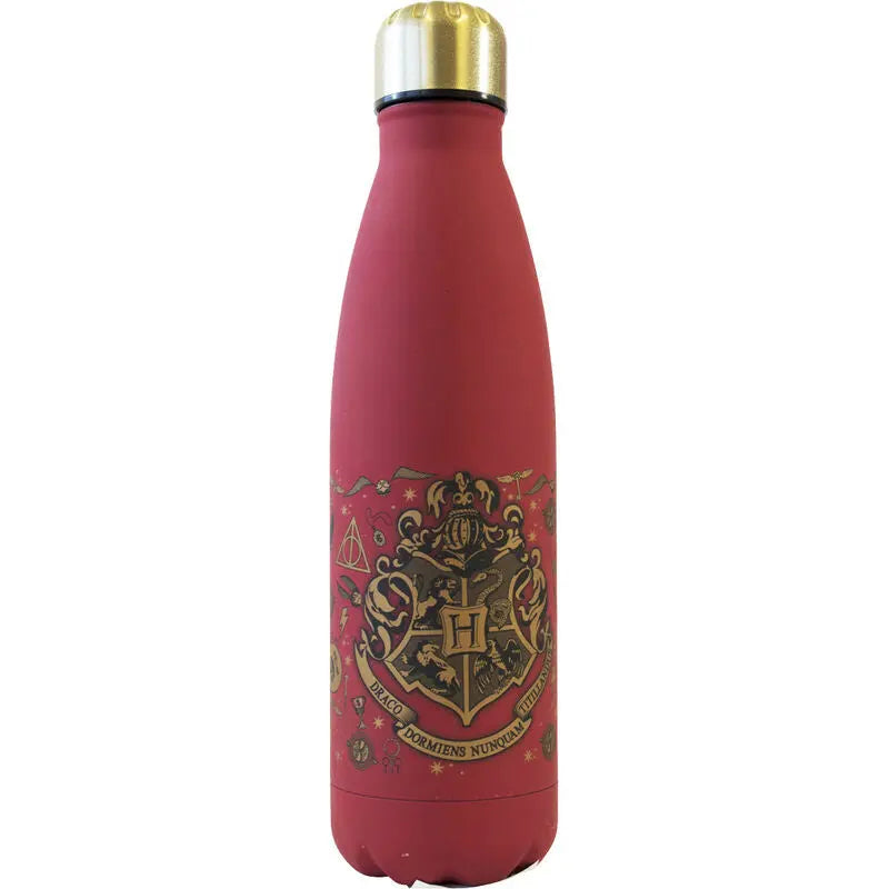 gourde Harry Potter OcioStock