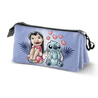 plumier lilo et stitch OcioStock