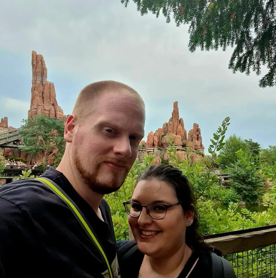 L-histoire-de-Bulma-shop Bulma-shop