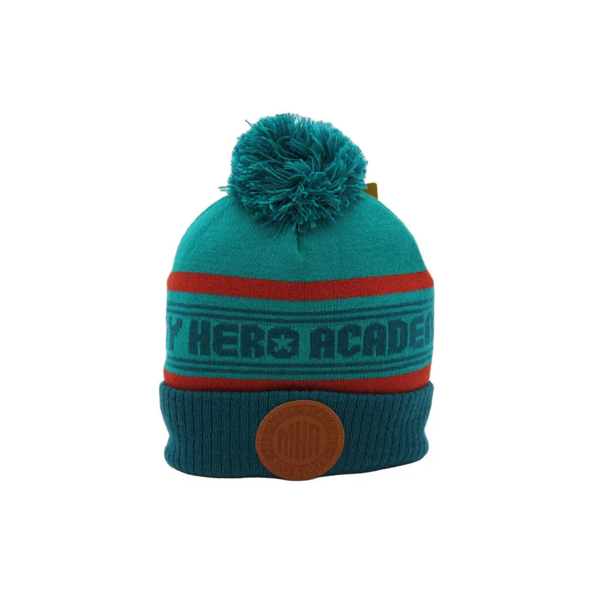 Bonnet Bulma-shop