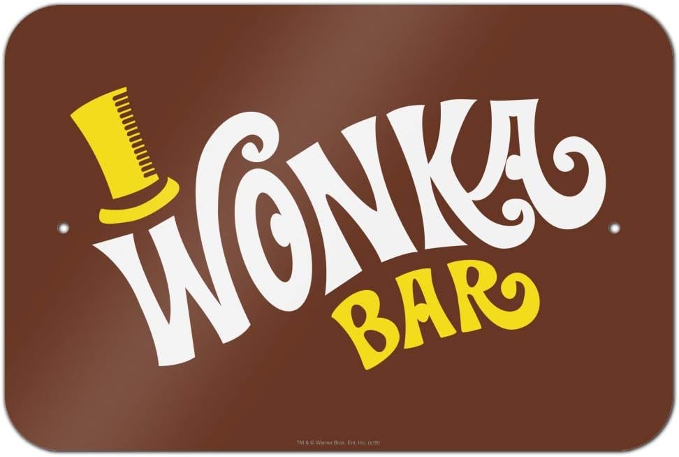 Charlie-et-la-Chocolaterie Bulma-shop