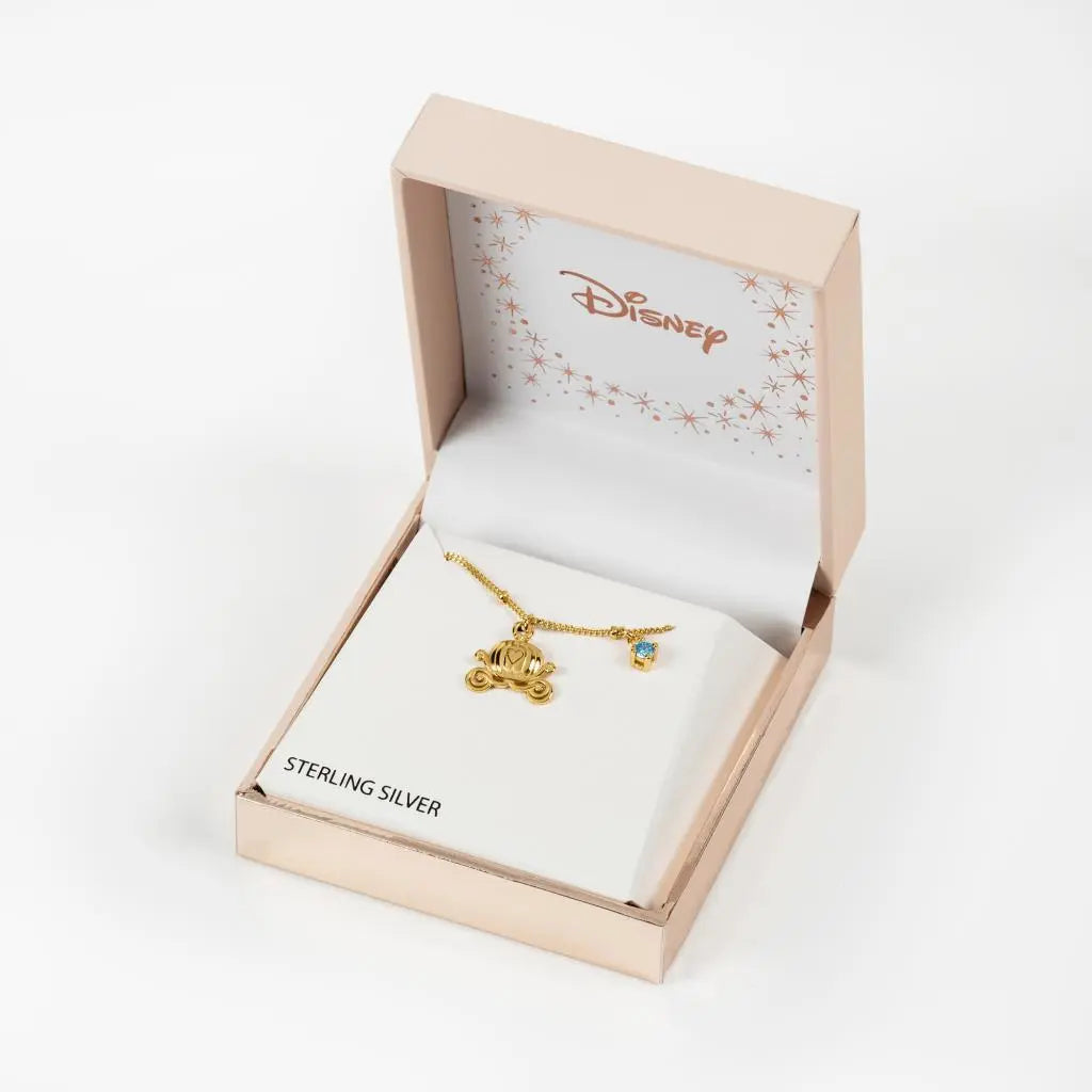 Bijoux Bulma-shop