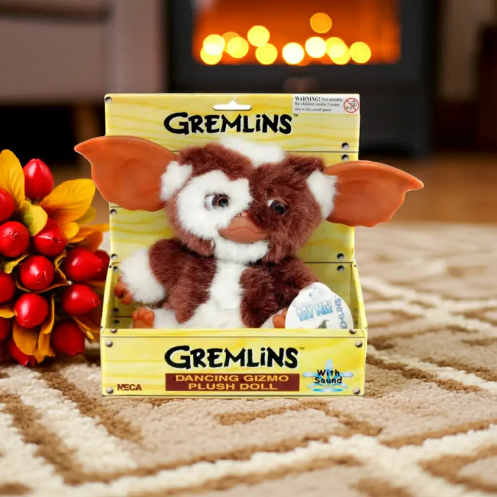 Peluche Bulma-shop