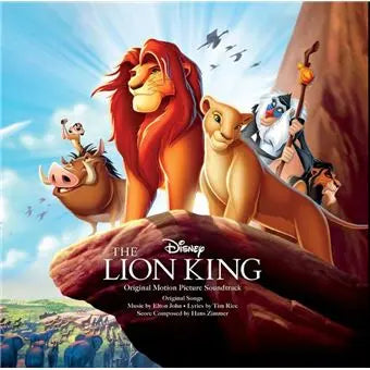 Le-Roi-Lion Bulma-shop