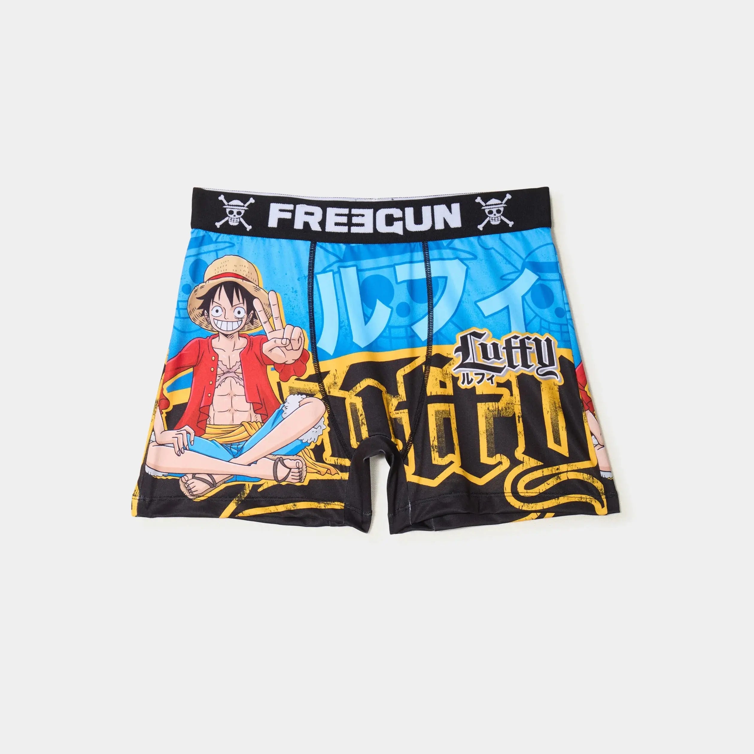 boxer Bulma-shop