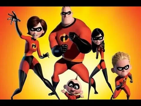 Les-indestructibles Bulma-shop