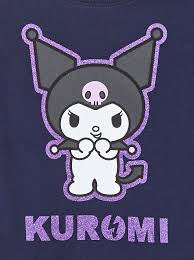 Kuromi Bulma-shop