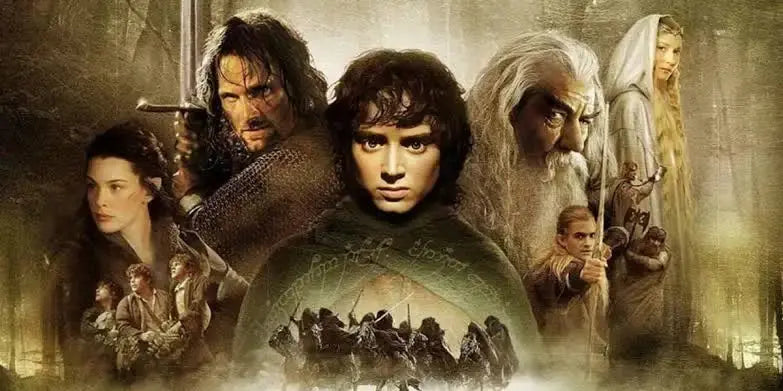 Seigneur-des-anneaux Bulma-shop