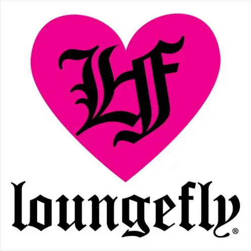 Loungefly Bulma-shop