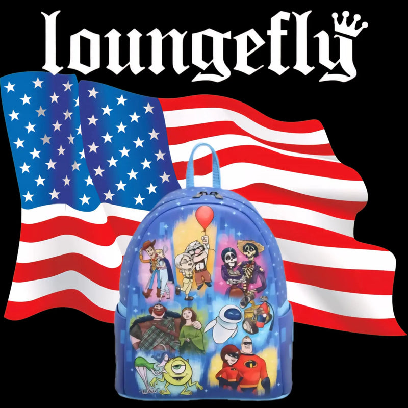 Import-US Bulma-shop