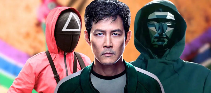 Squid-Game Bulma-shop