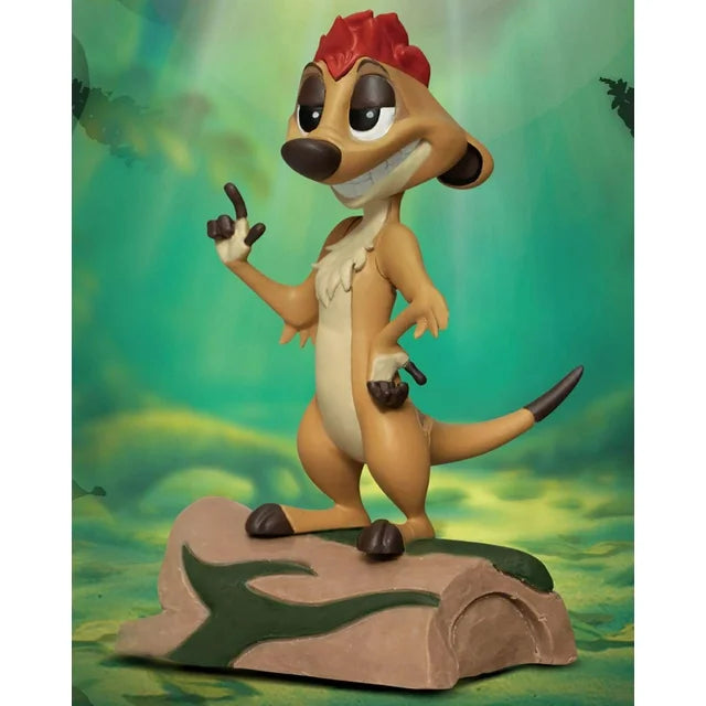 Figurine Timon bems