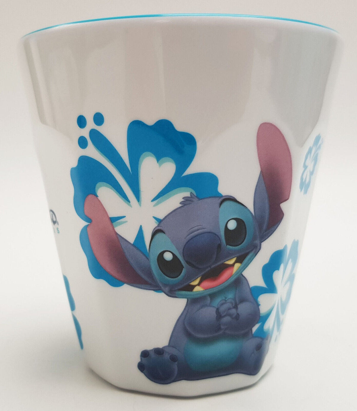 Goblet stitch disneyland paris disneylandparis