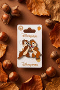 Pins disneyland paris tic et tac disneylandparis
