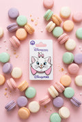 Pins disneyland paris marie Bulma-shop