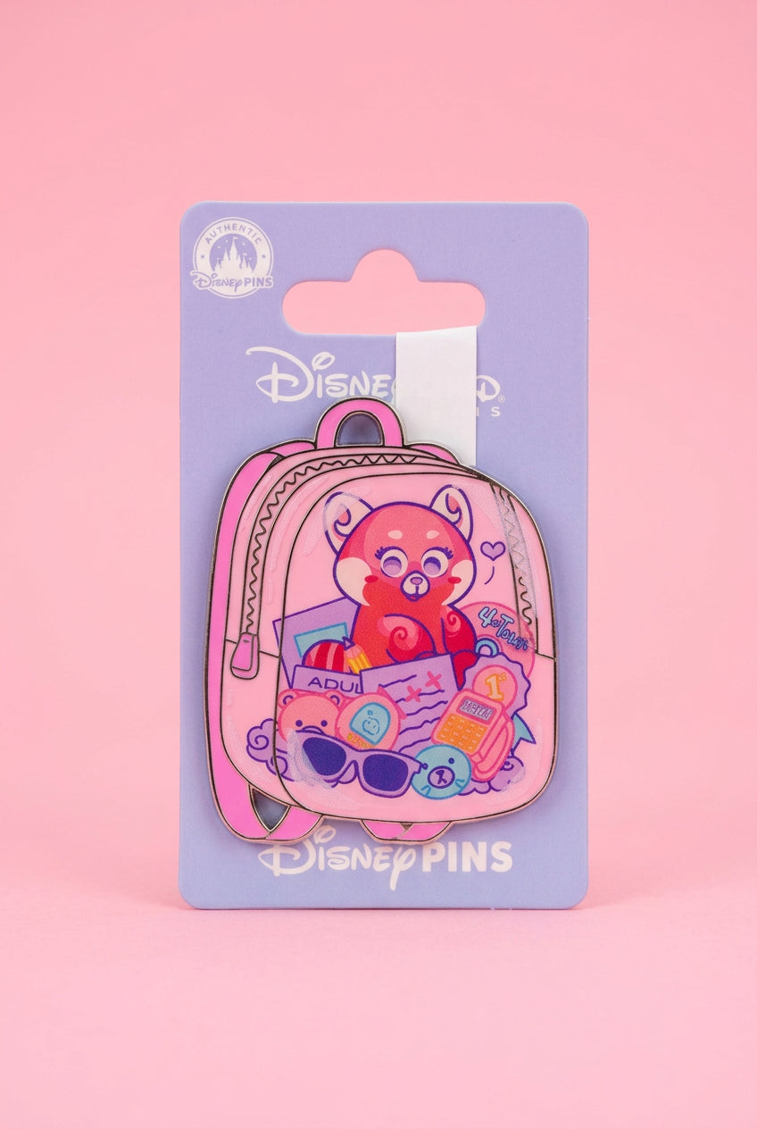 Pins disneyland paris alerte rouge disneylandparis