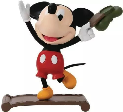 Figurine Mickey bems