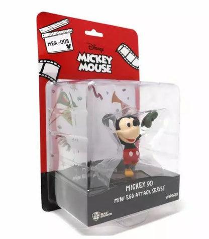 Figurine Mickey bems