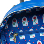 Loungefly import Prince Adam Loungefly