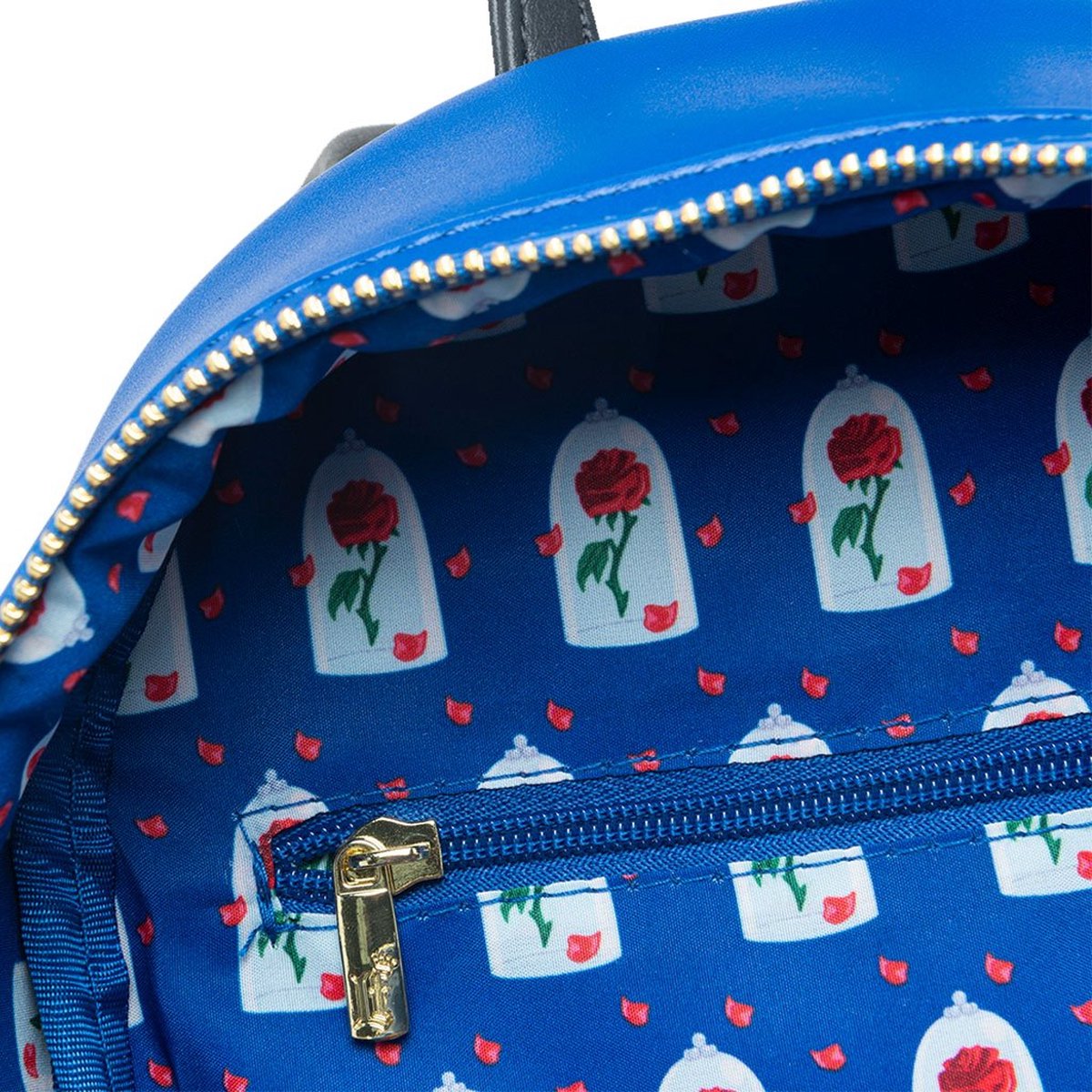 Loungefly import Prince Adam Loungefly