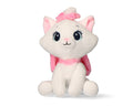 ARISTOCHATS - Marie - Bag Clip Peluche - 14cm barrado