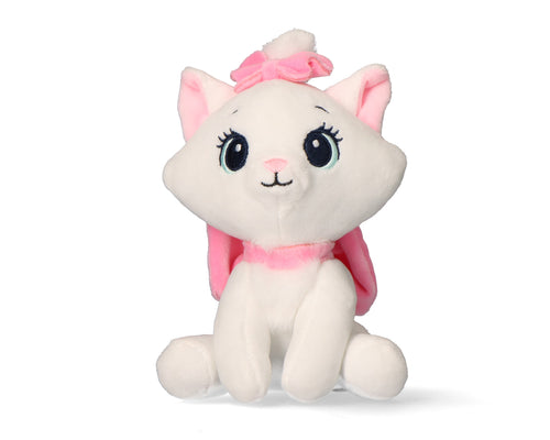 ARISTOCHATS - Marie - Bag Clip Peluche - 14cm barrado